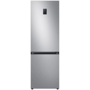 Refrigerador Samsung RB34T671FSA