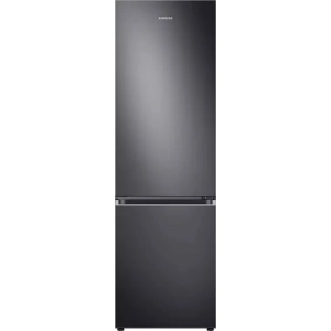 Refrigerador Samsung RB36T602DB1