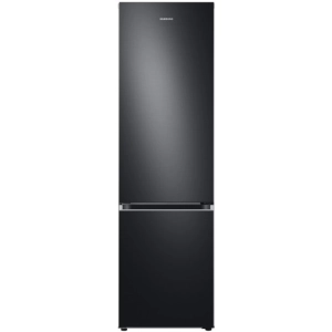 Refrigerador Samsung RB38T603DB1