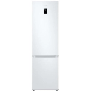 Frigorífico Samsung RB38T672CWW