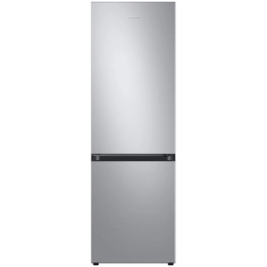 Refrigerador Samsung RB34T600DSA