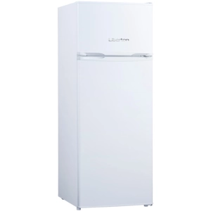 Refrigerador Liberton LRU 143-206H