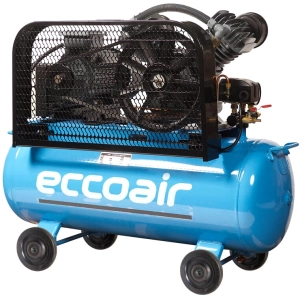 Compresor Eccoair Ecco 3.0-60