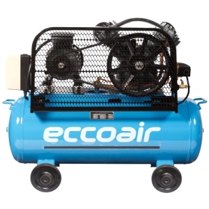 Eccoair Ecco 3.0-60