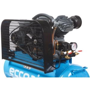 Eccoair