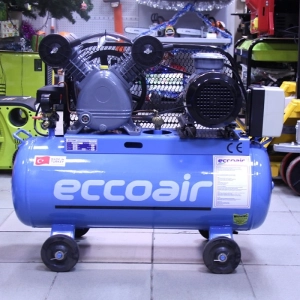 Eccoair