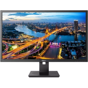 Monitor Philips 325B1L