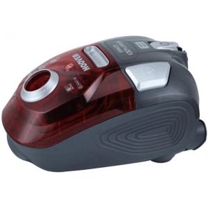 Aspirador Hoover Space Explorer SL71 SL60