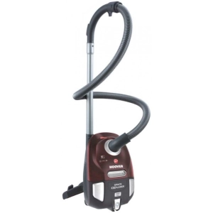 Hoover Space Explorer SL71 SL60