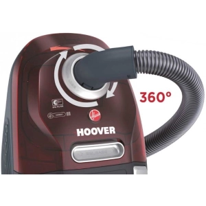 Hoover Space Explorer SL71 SL60