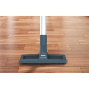 Hoover Space Explorer SL71 SL60