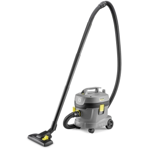 Aspirador Karcher T 11/1 Classic