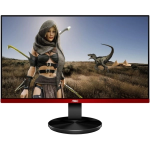 Monitor AOC G2790VXA