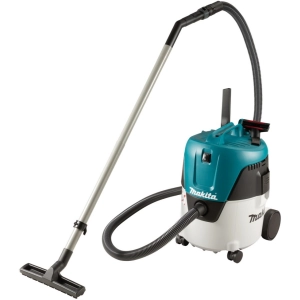 Aspirador Makita VC2000L