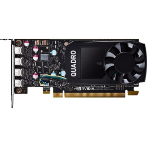 Tarjeta de vídeo Lenovo Quadro P620 4X60R60468