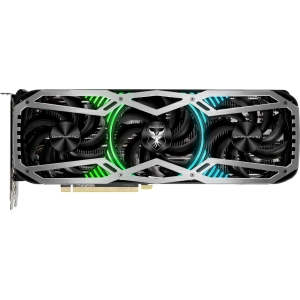 Tarjeta de vídeo Gainward GeForce RTX 3070 Phoenix