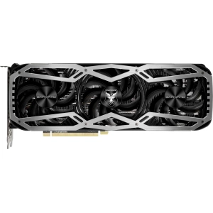 Gainward GeForce RTX 3070 Phoenix