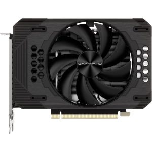 Tarjeta de vídeo Gainward GeForce RTX 3060 Pegasus