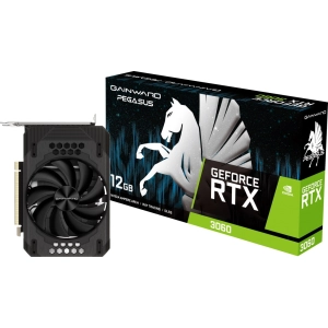 Gainward GeForce RTX 3060 Pegasus