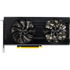 Tarjeta de vídeo Gainward GeForce RTX 3060 Ghost