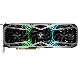 Tarjeta de vídeo Gainward GeForce RTX 3080 Phoenix