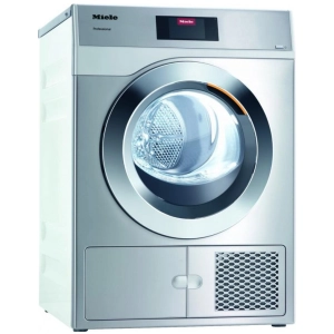 Secadora Miele PDR 908 HP