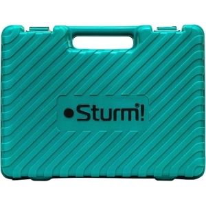 Sturm AG9012TEC