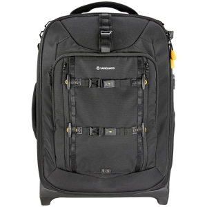 Bolsa para cámara Vanguard Alta Fly 62T