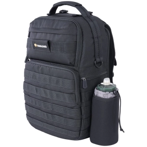 Bolsa para cámara Vanguard Veo Range T 45M