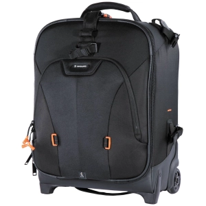 Bolsa cámara Vanguard Xcenior 48T