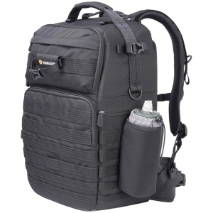 Bolsa para cámara Vanguard Veo Range T 48M