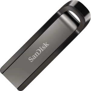 USB-palo SanDisk Extreme Go