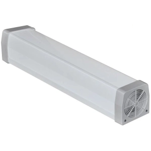 Filtro de aire Zavet Aereks Standart 15 (philips)