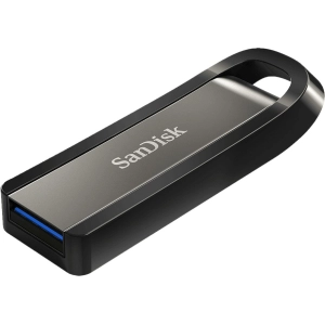 SanDisk Extreme Go 256Gb