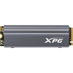 SSD A-Data XPG GAMMIX S70