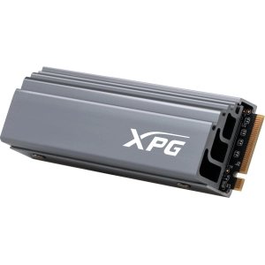 A-Data XPG GAMMIX S70