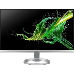 Monitor Acer R270si