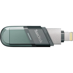 SanDisk iXpand Flip 64Gb