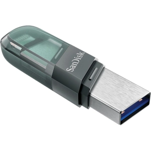 SanDisk