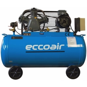 Compresor Eccoair Ecco 4.0-200