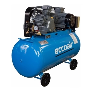 Eccoair Ecco 4.0-200