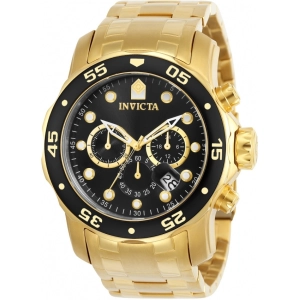 Reloj Invicta Pro Diver SCUBA Men 0072