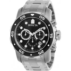 Reloj Invicta Pro Diver SCUBA Men 0069