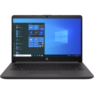 Portátil HP 240 G8