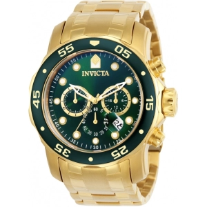 Reloj Invicta Pro Diver SCUBA Men 0075