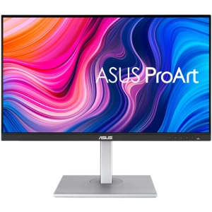 Monitor Asus ProArt PA279CV