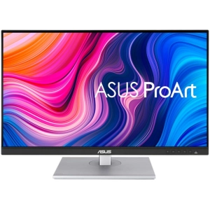 Asus ProArt PA279CV