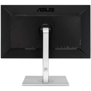 Asus ProArt PA279CV