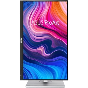 Asus ProArt PA279CV