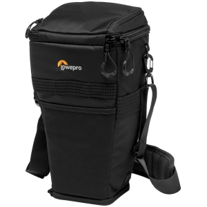 Bolsa para cámara Lowepro ProTactic TLZ 75 AW